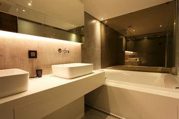 Hotel Cullinan Jeju by Eksteriør bilde