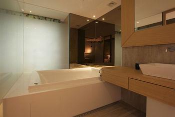 Hotel Cullinan Jeju by Eksteriør bilde