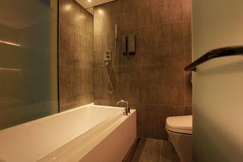 Hotel Cullinan Jeju by Eksteriør bilde