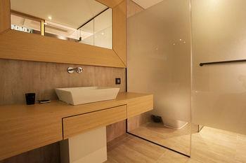 Hotel Cullinan Jeju by Eksteriør bilde