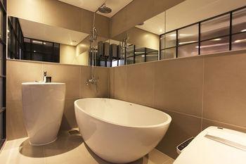 Hotel Cullinan Jeju by Eksteriør bilde